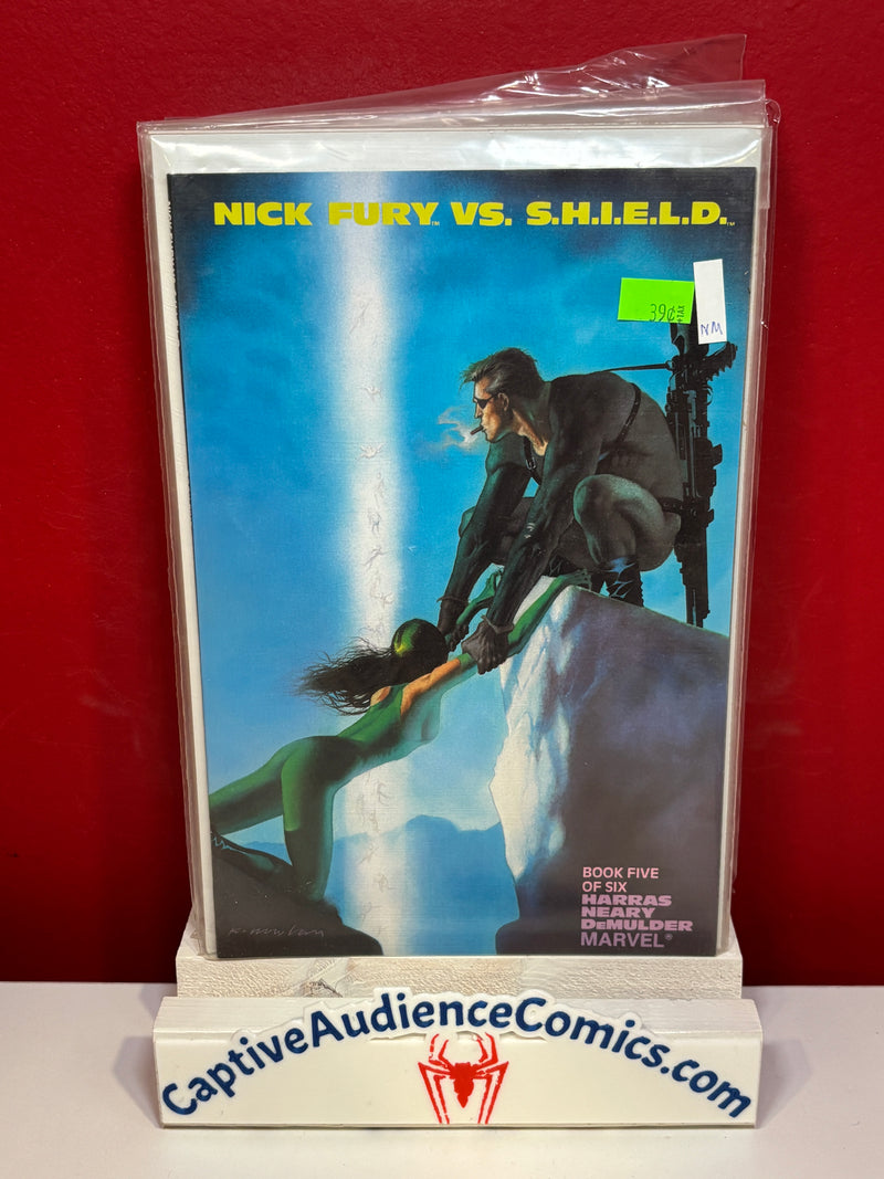 $5 Discount Book Lot #0001