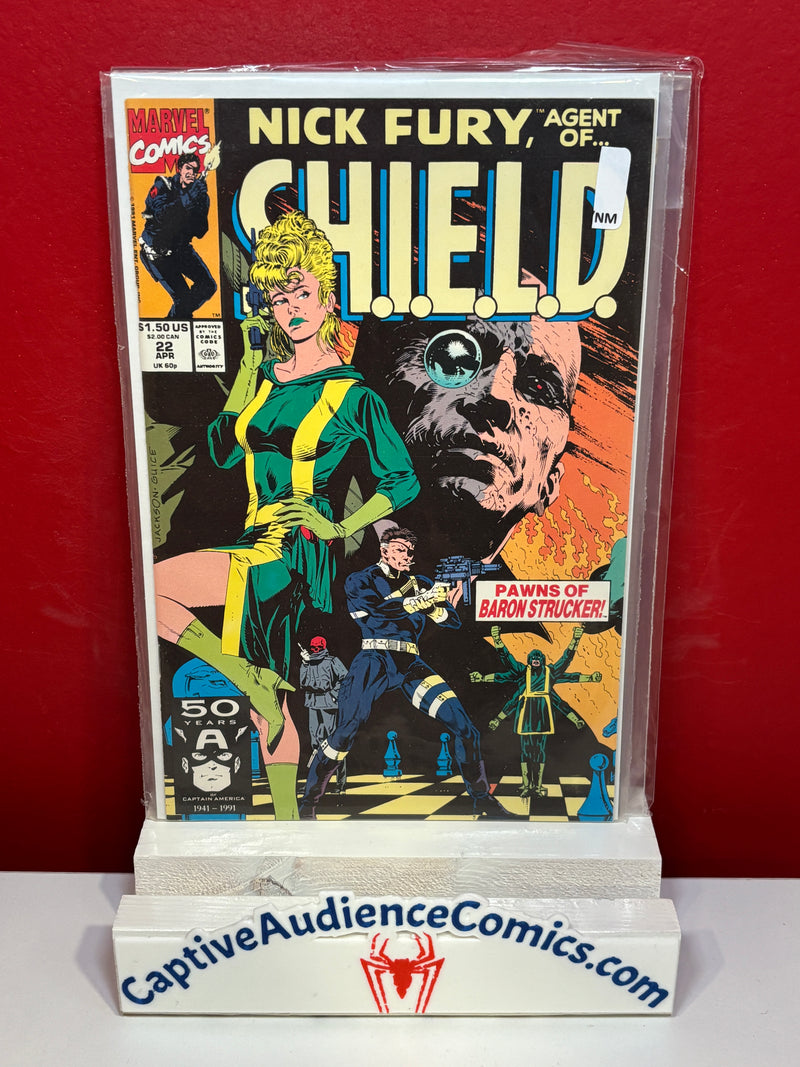 $5 Discount Book Lot #0009