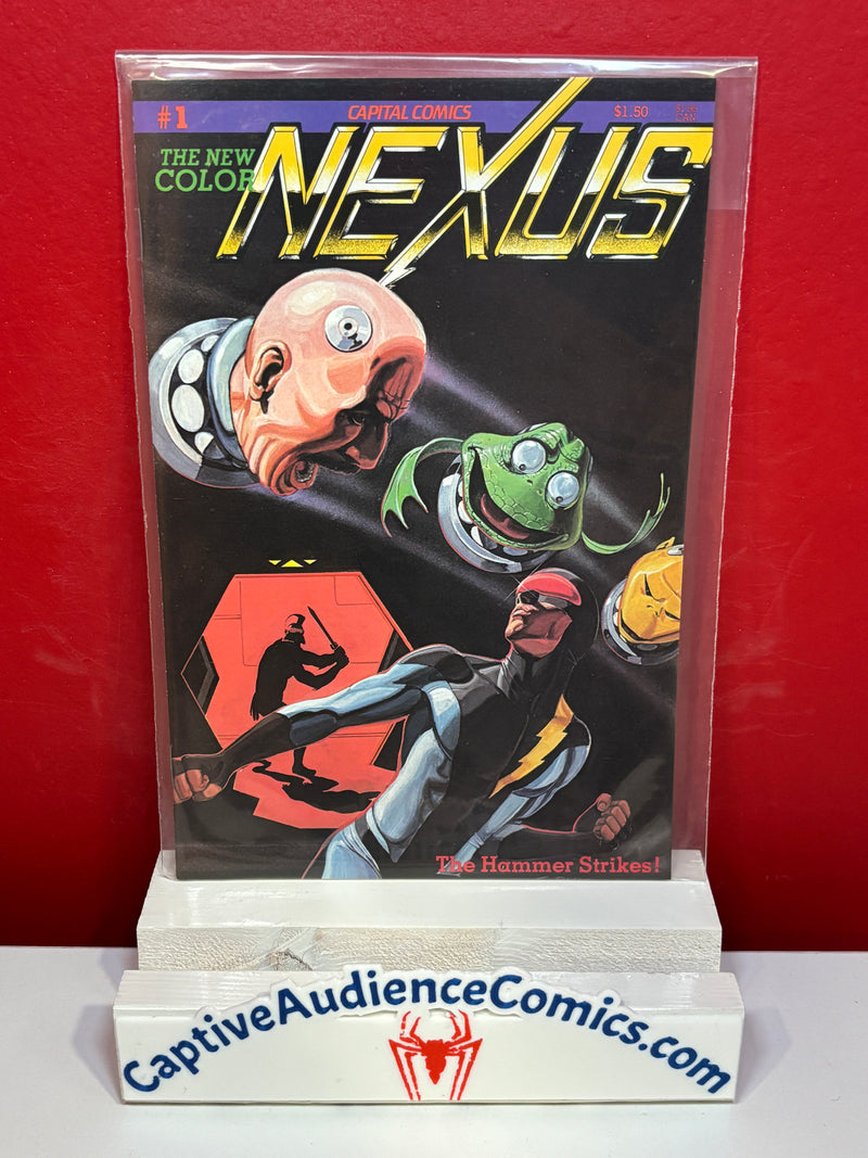 $5 Discount Book Lot #0011
