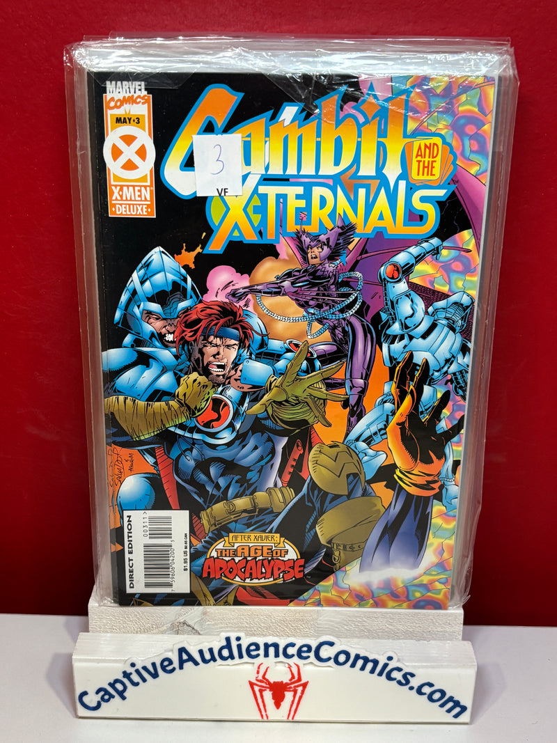 $5 Discount Book Lot #0012