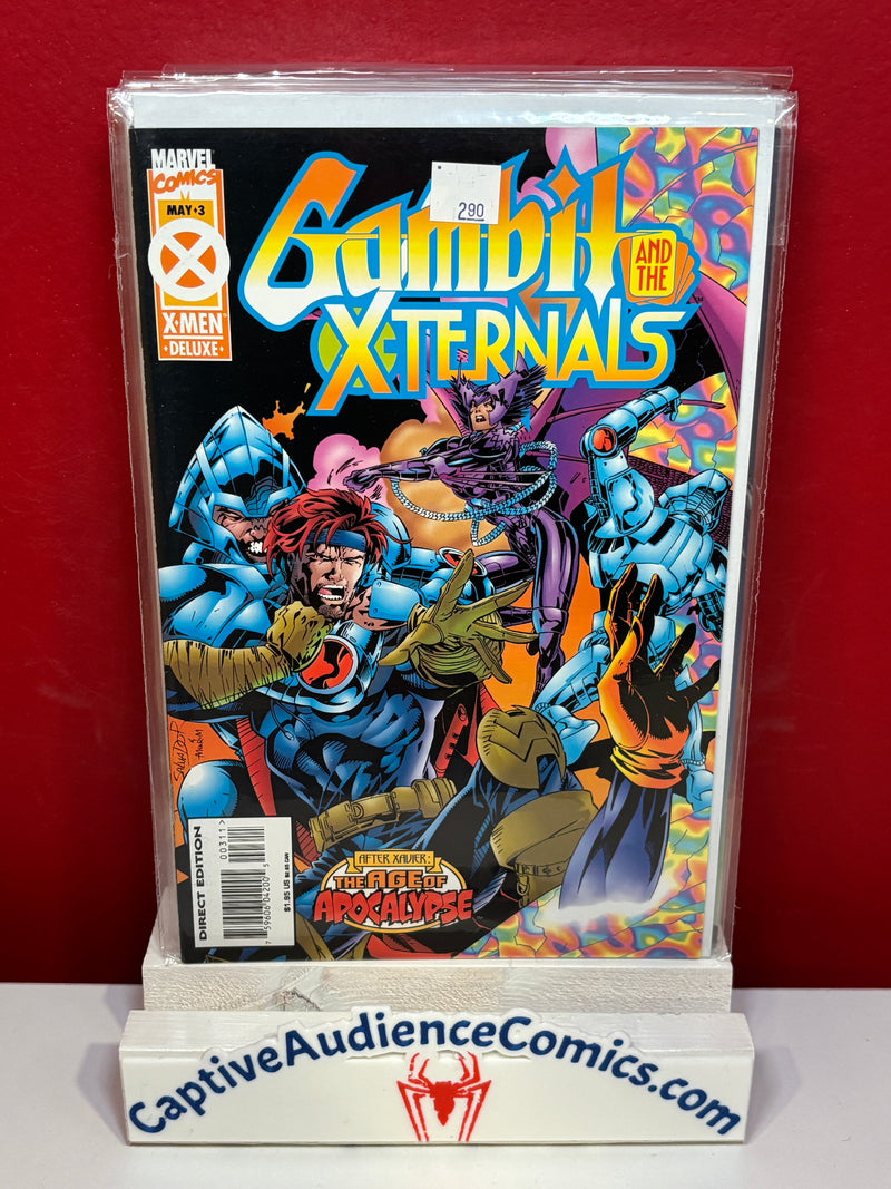 $5 Discount Book Lot #0013