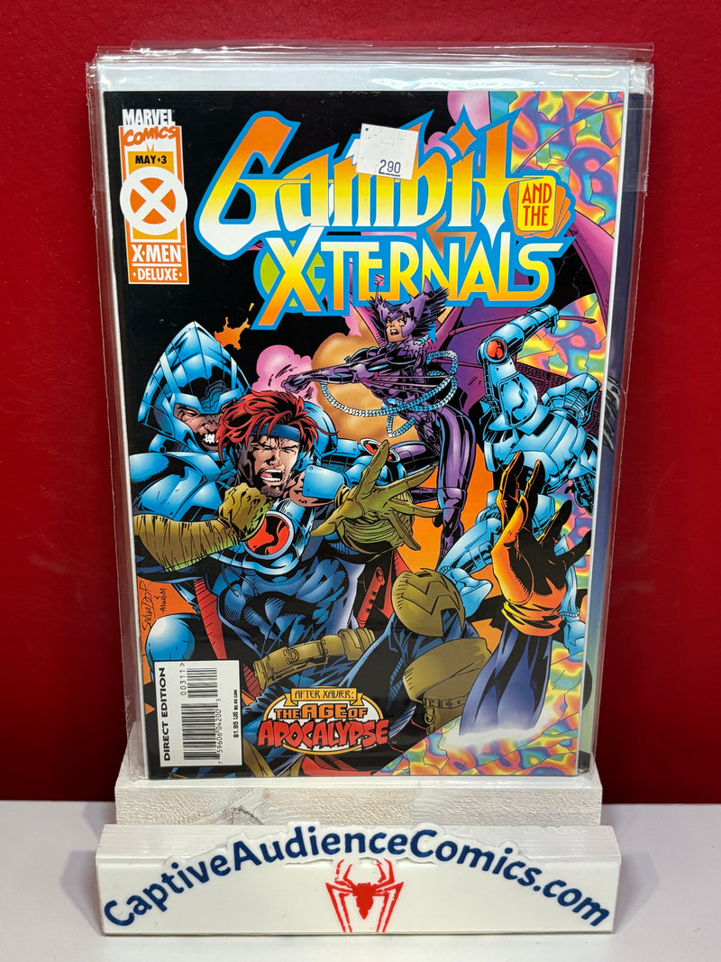 $5 Discount Book Lot #0014