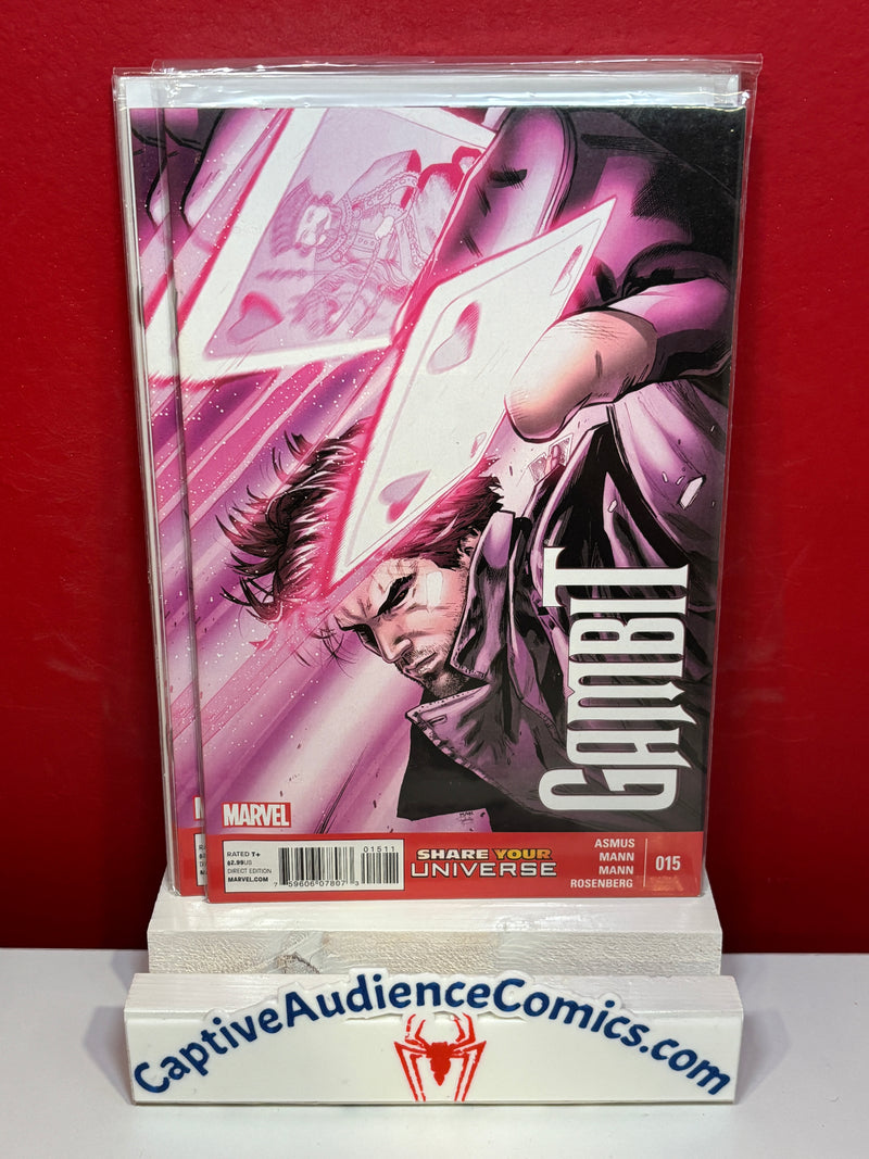 $5 Discount Book Lot #0021