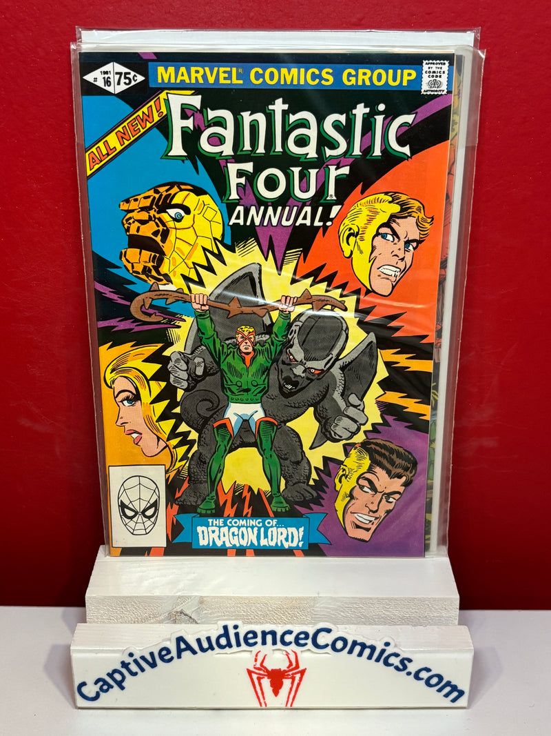 $5 Discount Book Lot #0161