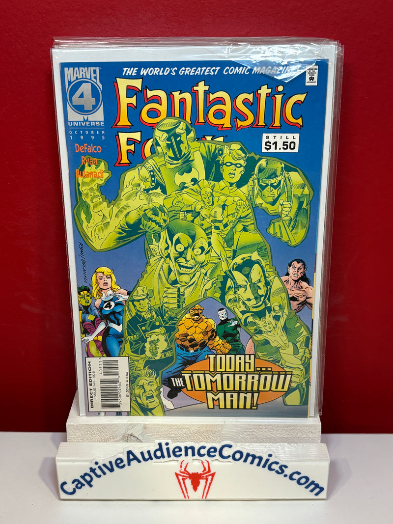 $5 Discount Book Lot #0164