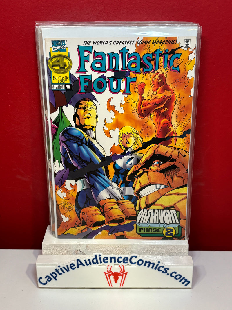 $5 Discount Book Lot #0165