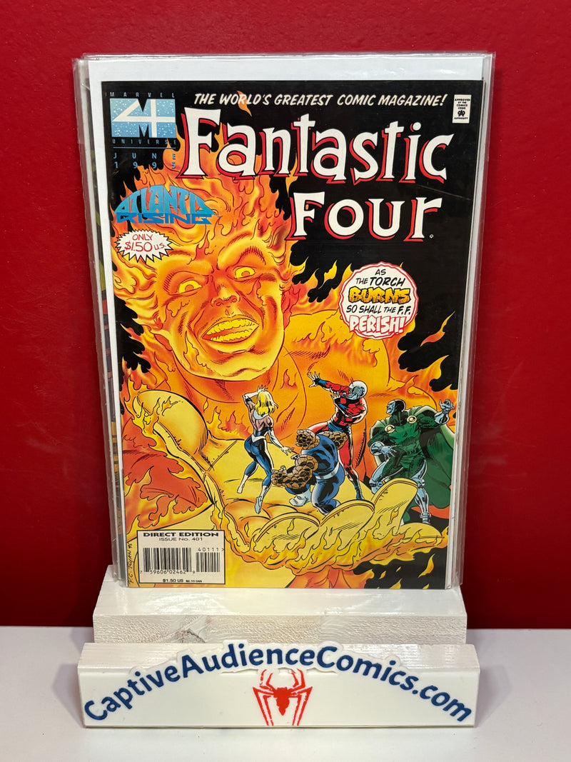 $5 Discount Book Lot #0168