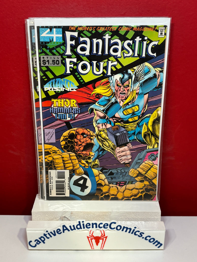 $5 Discount Book Lot #0169