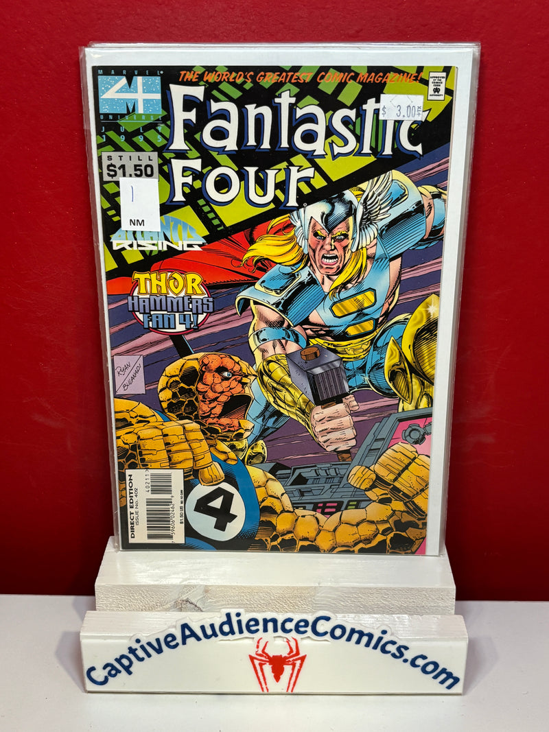 $5 Discount Book Lot #0170