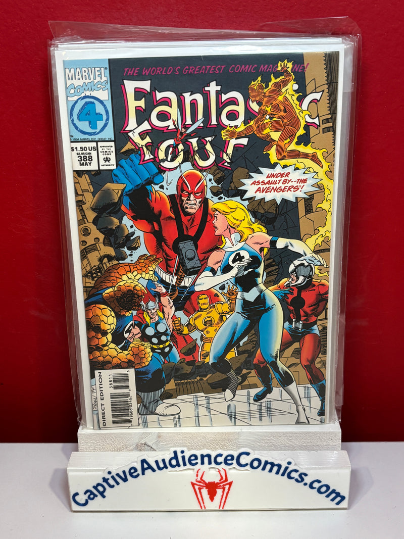 $5 Discount Book Lot #0174
