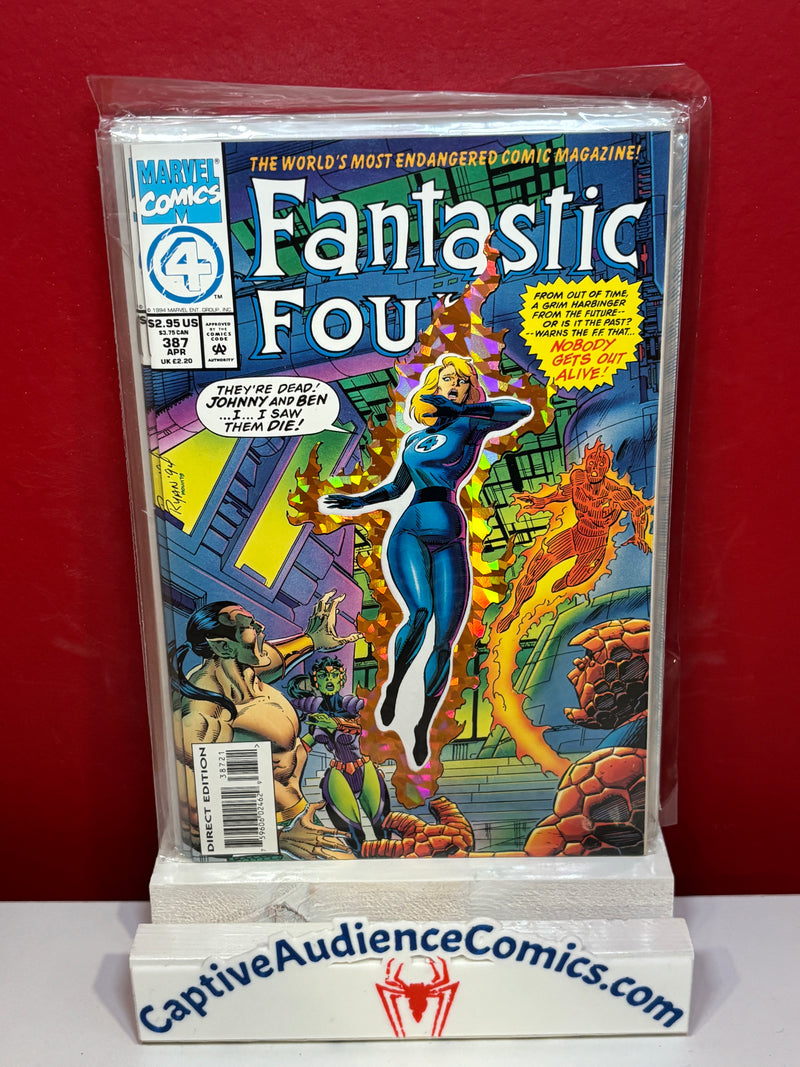 $5 Discount Book Lot #0176