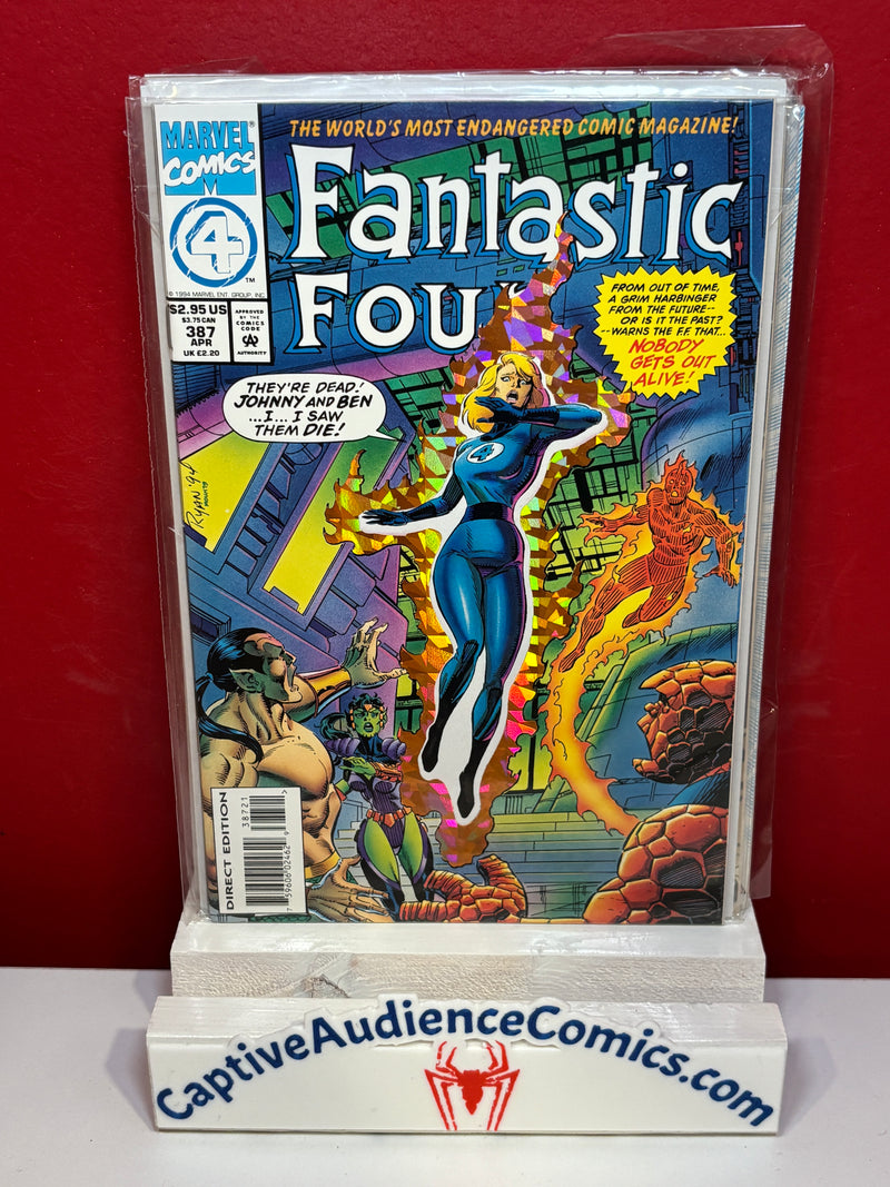 $5 Discount Book Lot #0177