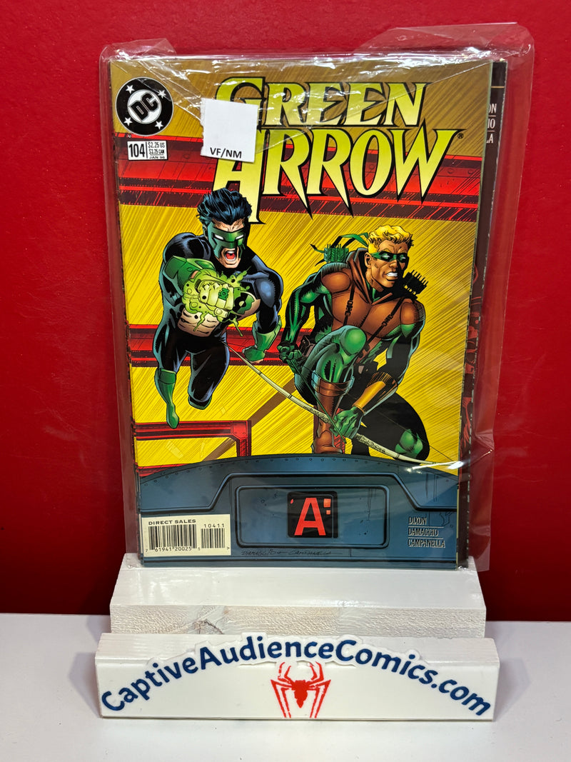 $5 Discount Book Lot #0184