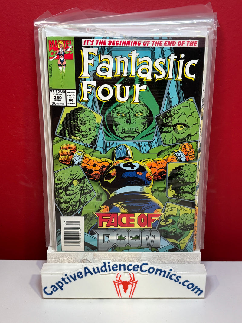 $5 Discount Book Lot #0189