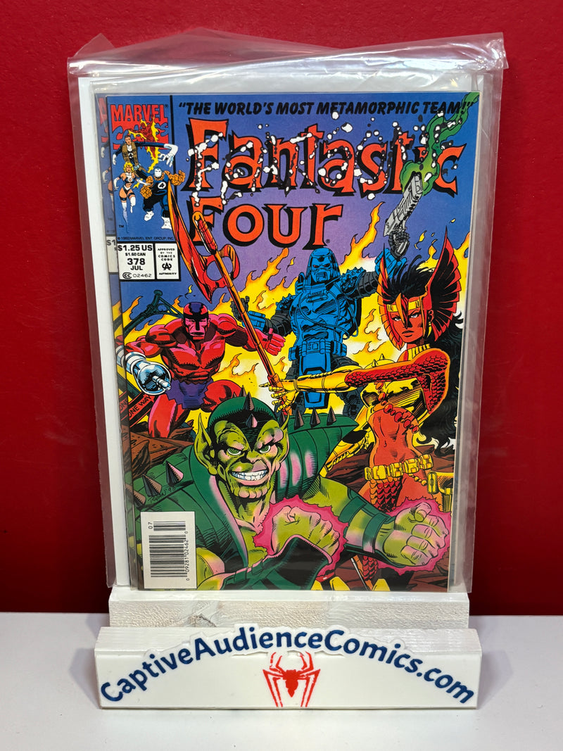 $5 Discount Book Lot #0192