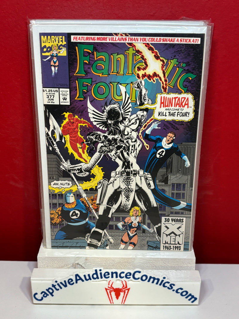 $5 Discount Book Lot #0194