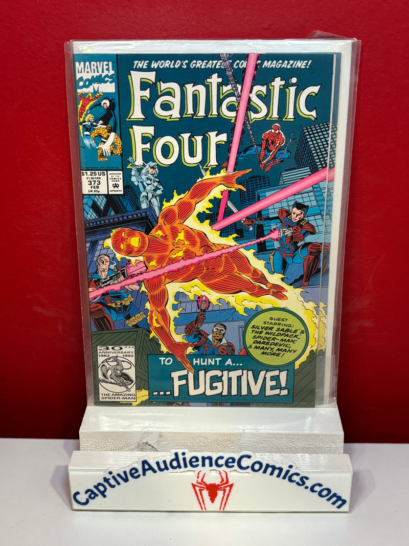 $5 Discount Book Lot #0200