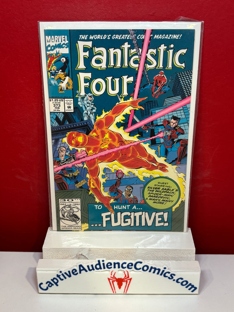 $5 Discount Book Lot #0201