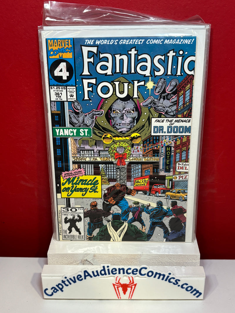 $5 Discount Book Lot #0210