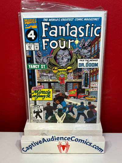 $5 Discount Comic #0211