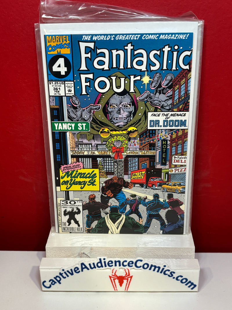 $5 Discount Book Lot #0211