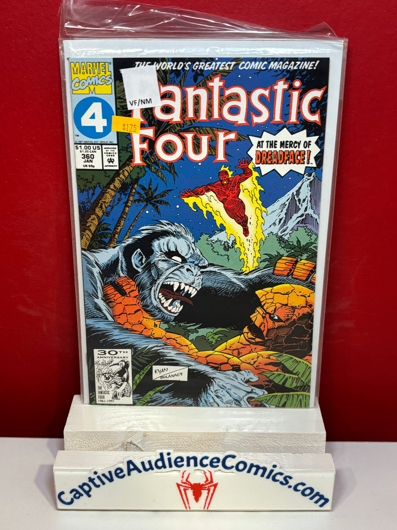 $5 Discount Book Lot #0212