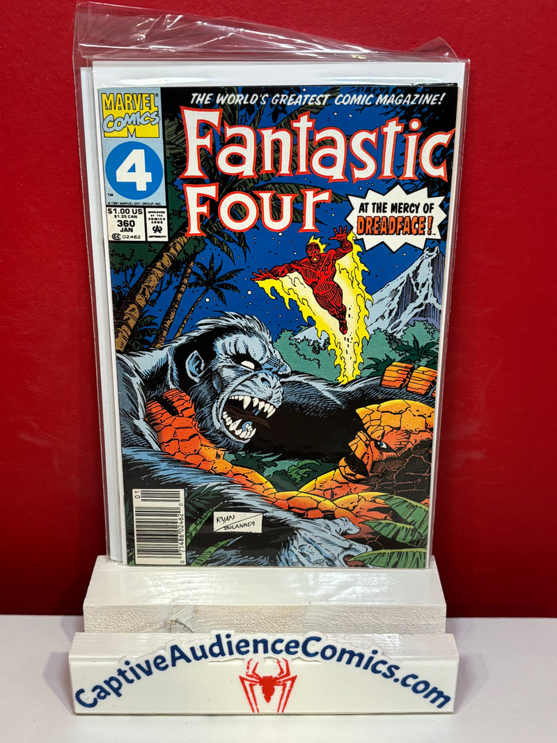 $5 Discount Book Lot #0213