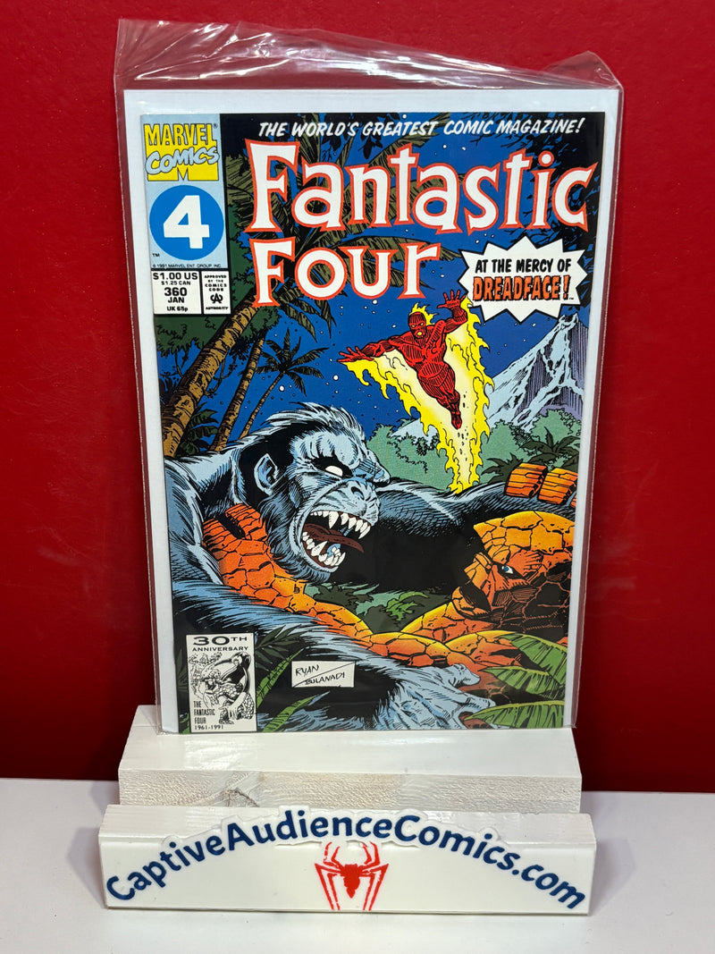 $5 Discount Book Lot #0214