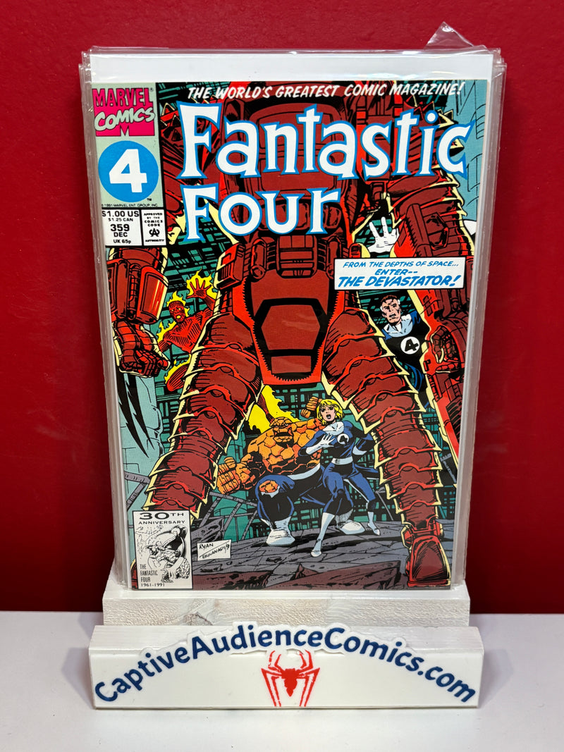 $5 Discount Book Lot #0215