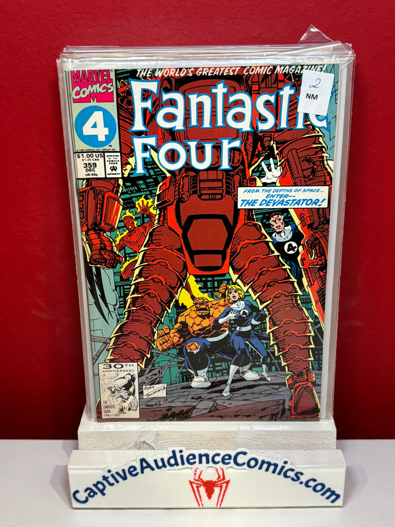 $5 Discount Book Lot #0216