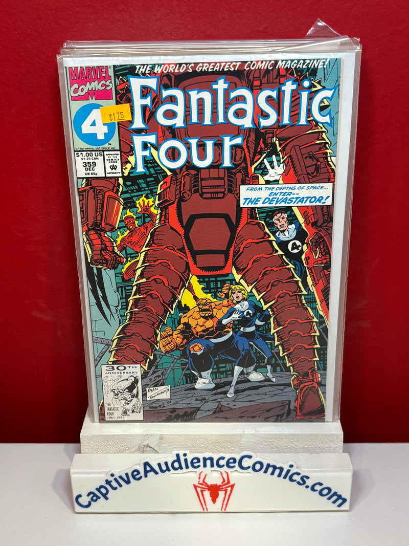 $5 Discount Book Lot #0217
