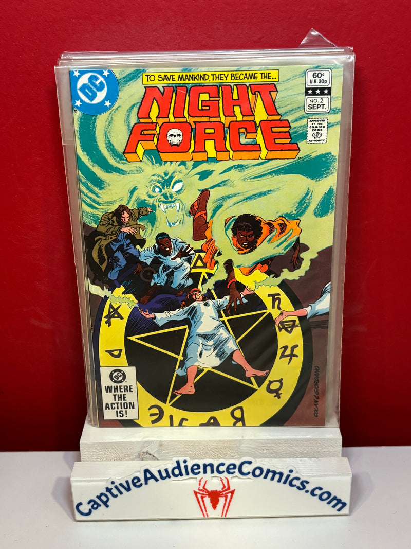 $5 Discount Book Lot #0218