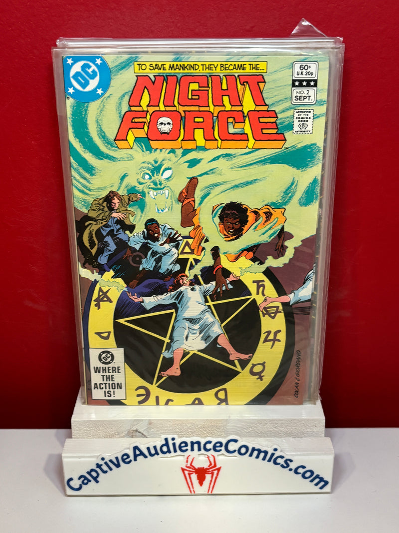 $5 Discount Book Lot #0219