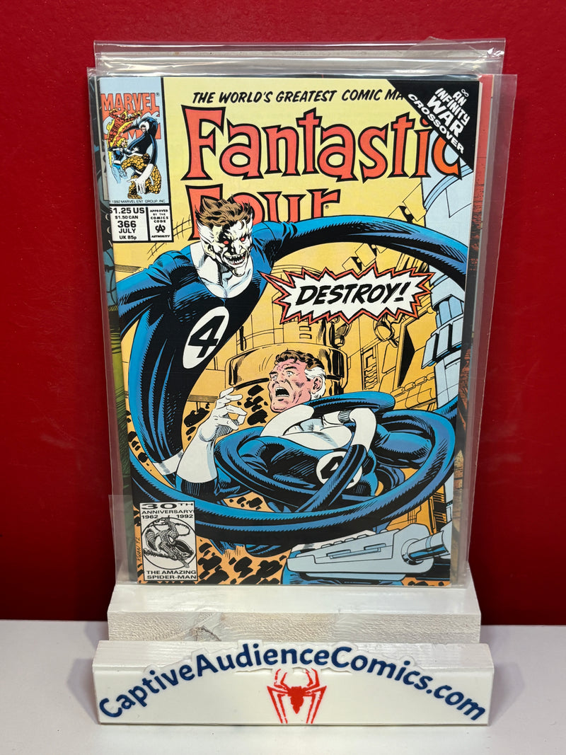 $5 Discount Book Lot #0229