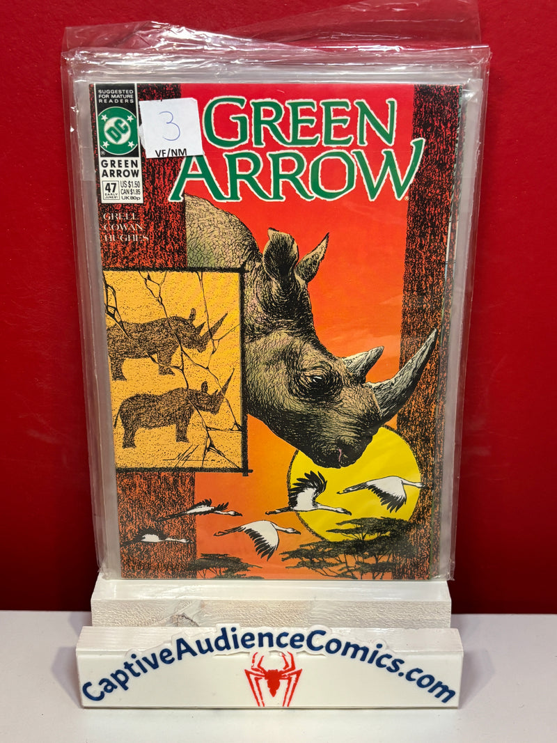 $5 Discount Book Lot #0237
