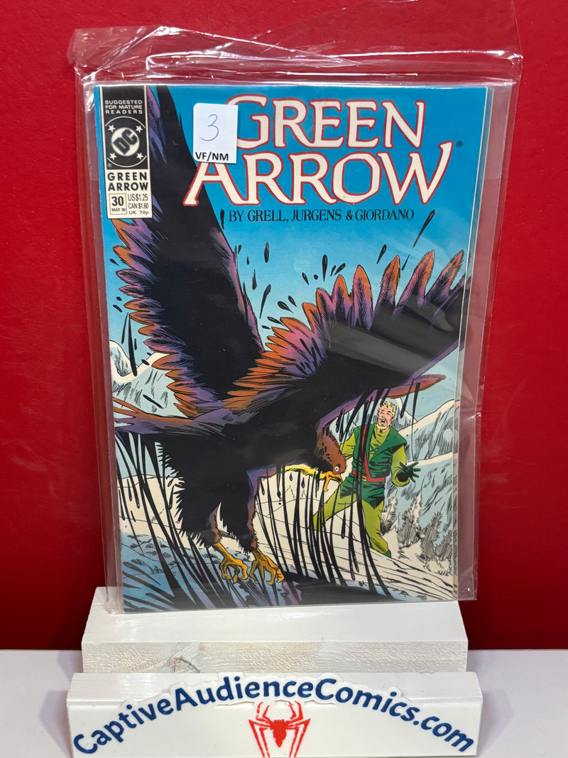 $5 Discount Book Lot #0242
