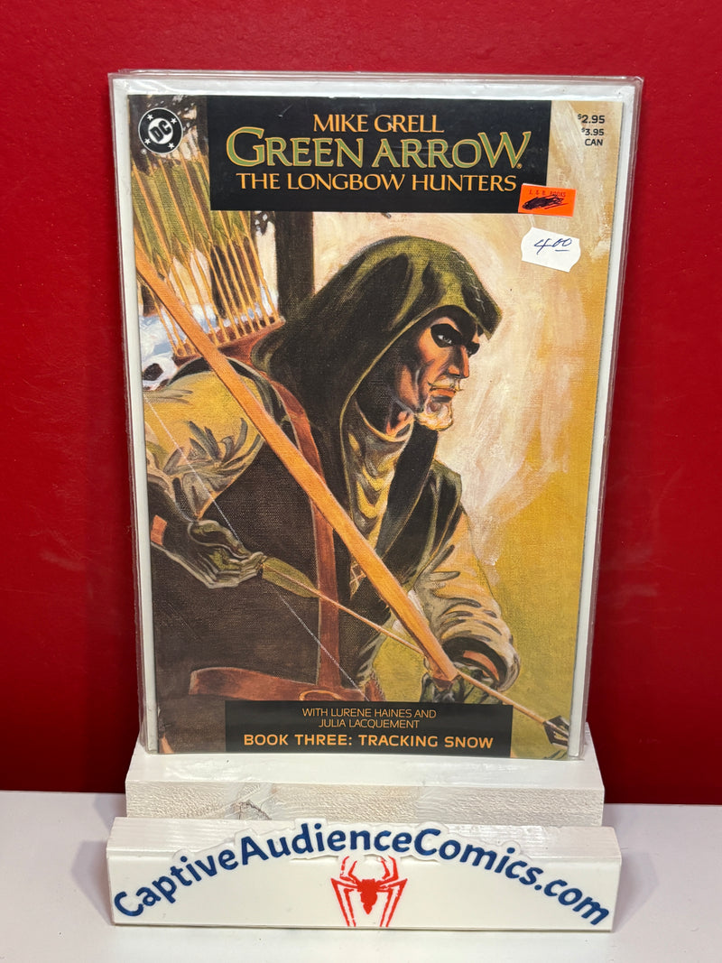 $5 Discount Book Lot #0246