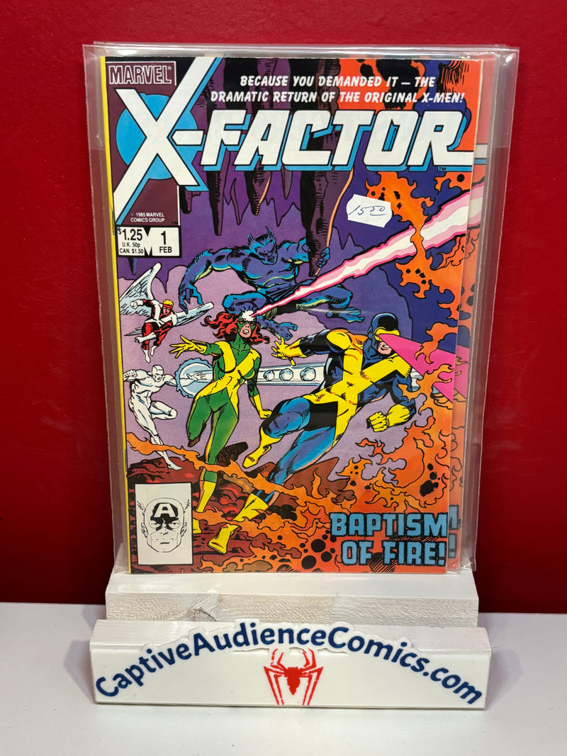$5 Discount Book Lot #0251
