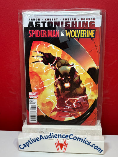 $5 Discount Comic #0097