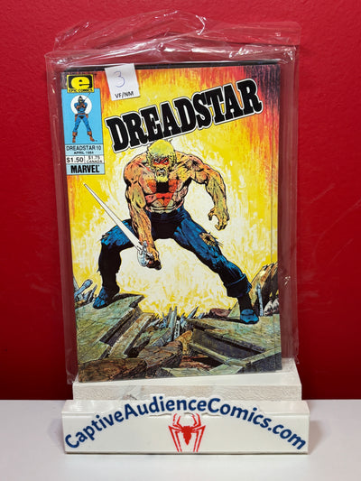 $5 Discount Comic #0146
