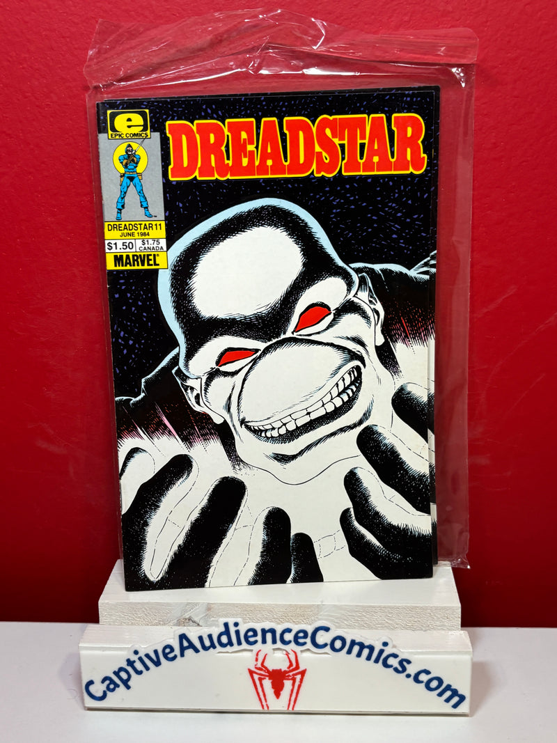 $5 Discount Comic #0148