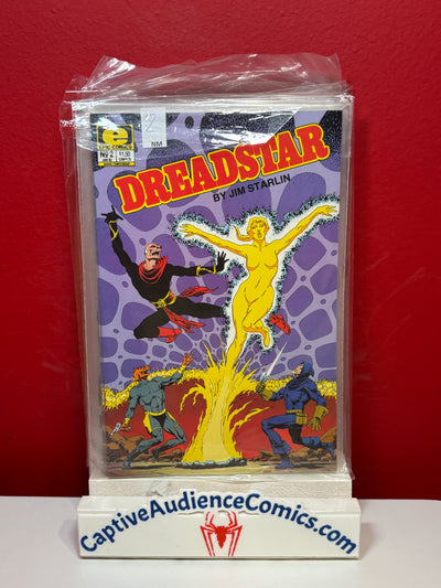 $5 Discount Comic #0163
