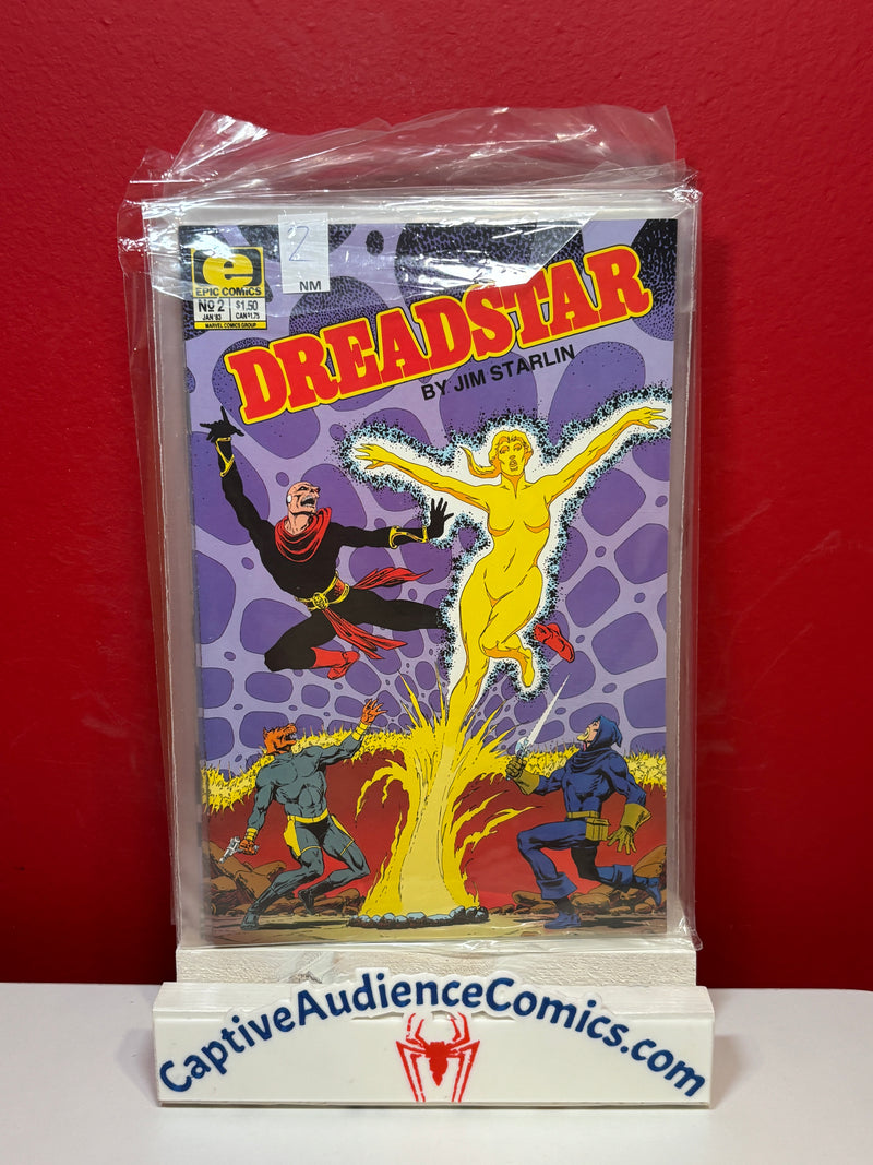 $5 Discount Comic #0163