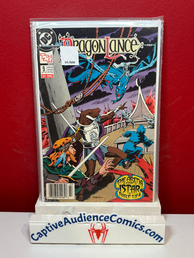 $5 Discount Comic #0196