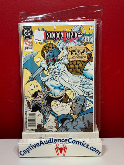 $5 Discount Comic #0201