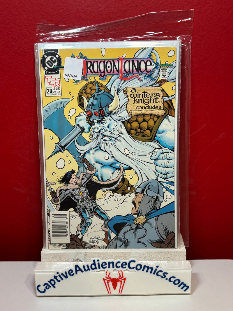 $5 Discount Comic #0201