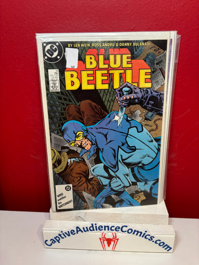 $5 Discount Comic #0238