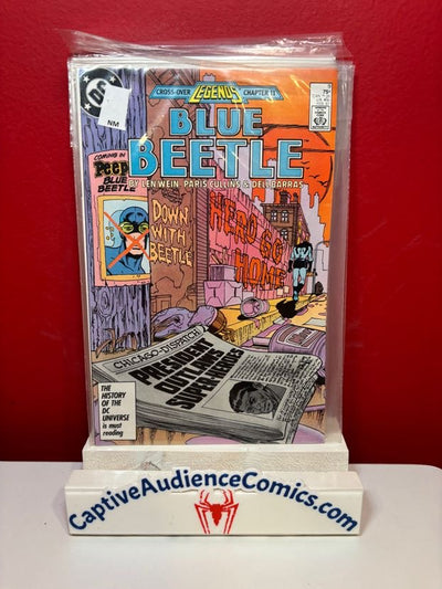 $5 Discount Comic #0243